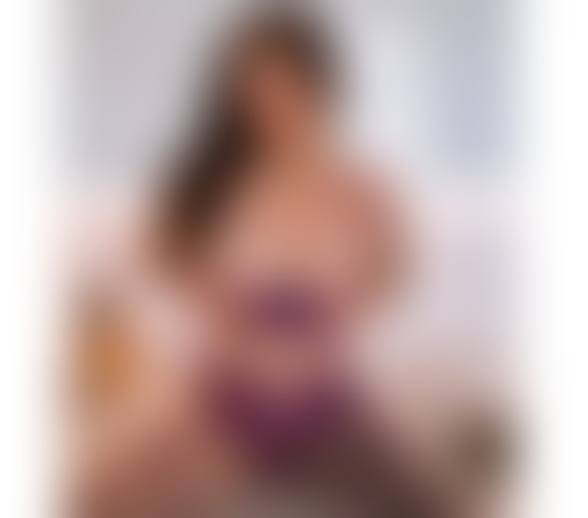 Escorts West London Paddington (H&C Line) Station - West London - Photos for Susan Fox 🍒 Hot Girl 🫦🔥